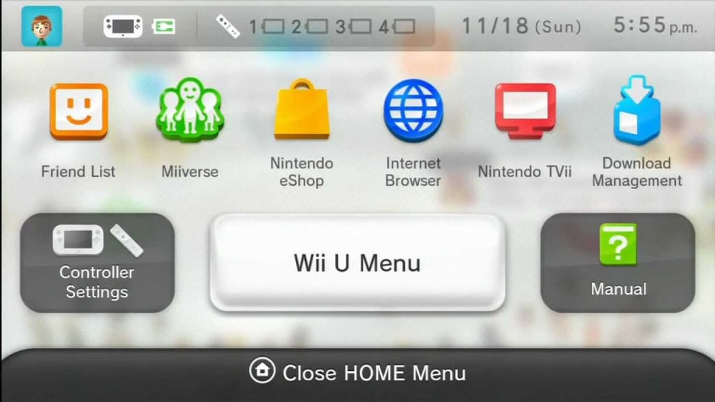 Botw Wii U Iso Download Cleverkw